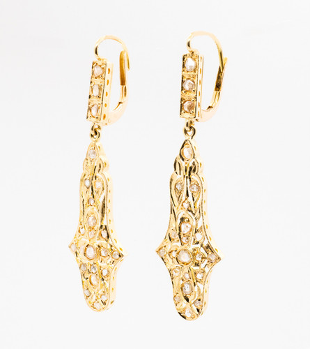 Pendientes Vintage 1.jpg