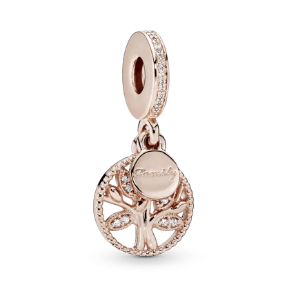 A1 a1ed9fae 5f90 469e b329 b1c0913b3748.webp