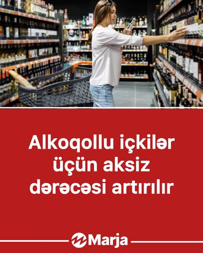 568738373 18418313338117154 6670710997335090268 n.jpg?stp=dst jpg s640x640 tt6& nc cat=109&ccb=1 7& .jpg