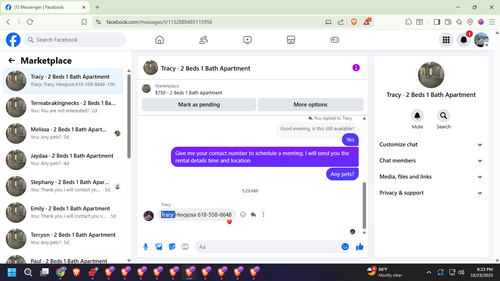 Screenshot 2025 10 23 202343.png