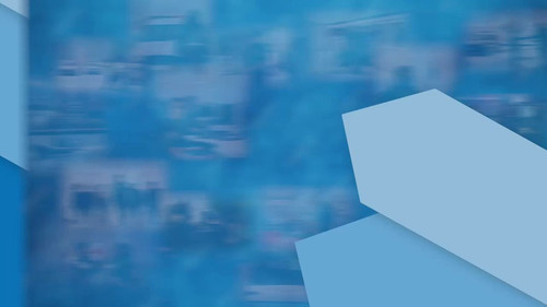 yekugt6KV pPk5rW.jpg