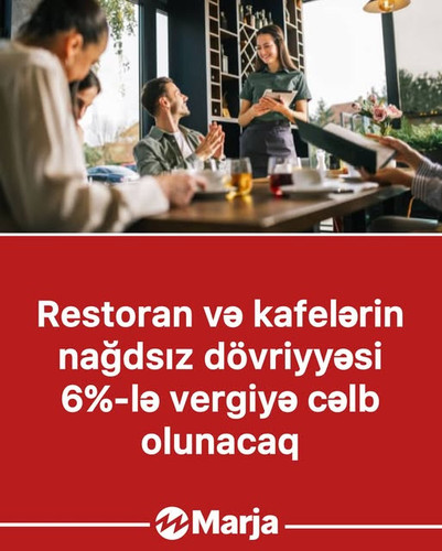 568765923 18418313017117154 2901507320941769558 n.jpg?stp=dst jpg s640x640 tt6& nc cat=100&ccb=1 7& .jpg