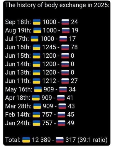 dt2XjCuwxHKcIu1Ol8v64W1OwSB2MLhmlLiaKX j3j3eXIyhzafH0o6TGAHJyhf9ym2C PwR0a0izmYcnt2Qi FPbCgLRCLnmgAd.jpg