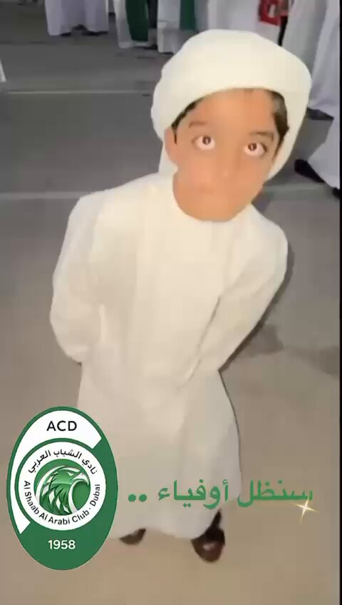 7 dSBfeCAVNdUh0J.jpg