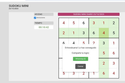Screenshot 20251023 054832 Chrome.jpg