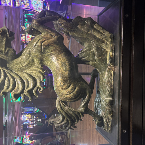 cropped IMG 1734.jpg