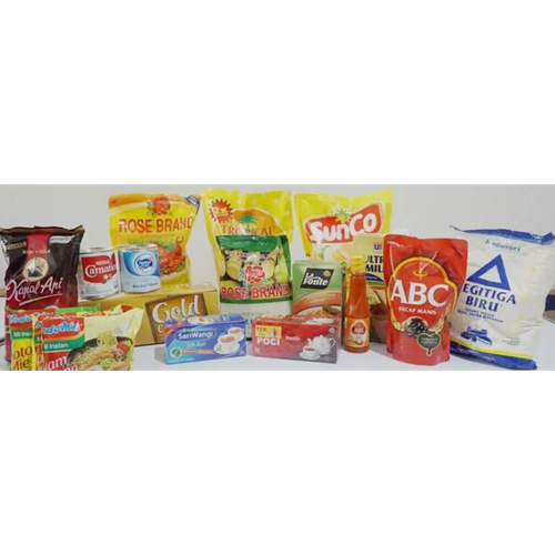 GridArt 20251023 192817474.png