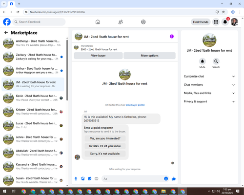 Screenshot (961).png