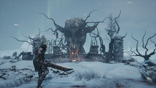 Morbid The Lords of Ire 2023 11 29 23 004.jpg