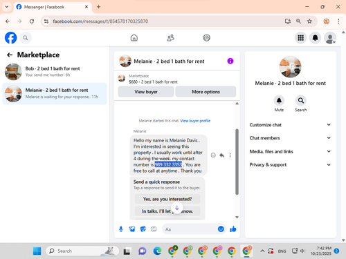 Screenshot 2025 10 23 194242.png