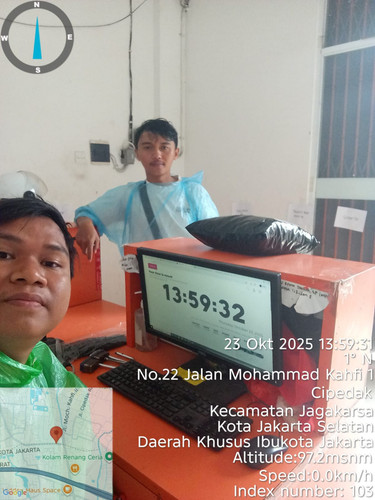 WhatsApp Image 2025 10 23 at 13.59.44.jpg