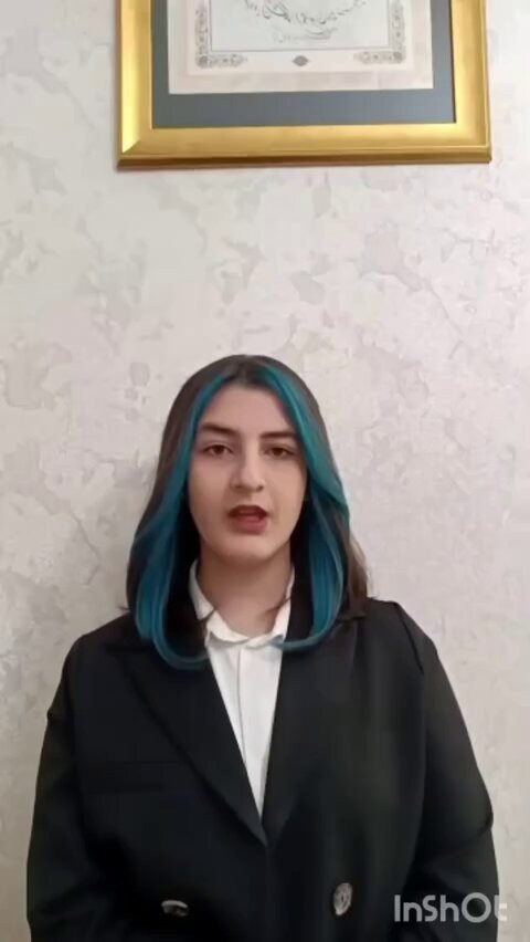 Vd9DqBmo8Sfz0DU .jpg