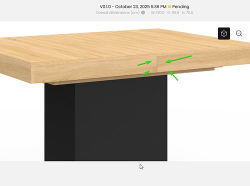 msedge YzCaPQXi4K.png