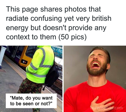 download 2025 10 23T193818.846.png