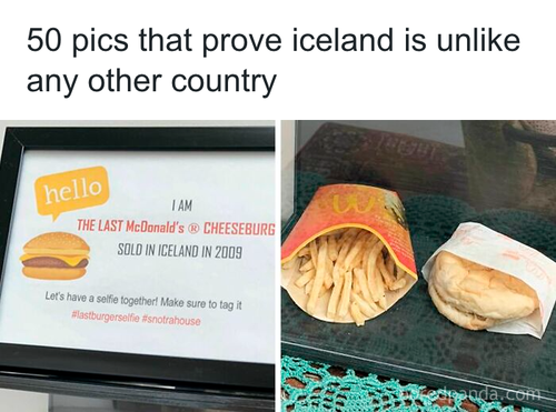 download 2025 10 23T190340.920.png