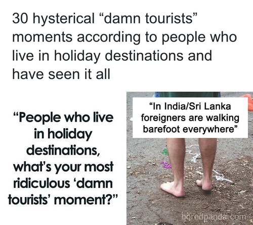 download 2025 10 23T200023.041.png