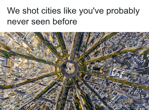 download 2025 10 23T192825.002.png