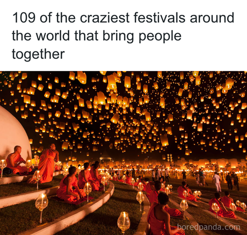 download 2025 10 23T190138.654.png