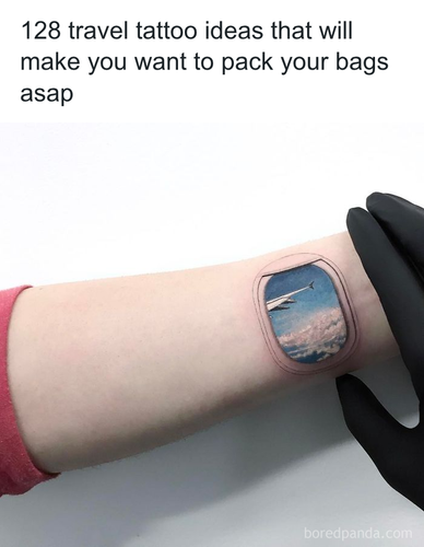 download 2025 10 23T194346.345.png