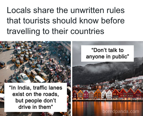 download 2025 10 23T190848.482.png