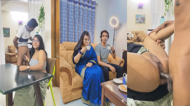 Nadiya Bangladesi Porn Actress Viral Porn Watch