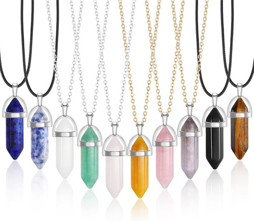 71JNtpj+vdL. AC UY1000 .jpg