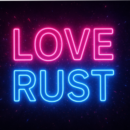 Без названия.png