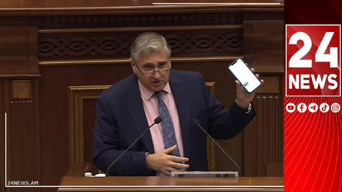 fKE44saBqCaQfENExk5k1kYFexLodG9I54E4L0LoXhla p8aT2HRaG0GygUXyGEUDRfZ3FnoCc5GdOap7E7XiT14rrnkRK0xpPpz.jpg