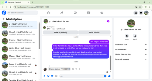 Screenshot 2025 10 23 193123.png