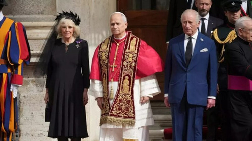 Cvo EnP80EbgaE kdXd ny4mbrQwPJvbTZsmFB5xhsIvRZpxthhvkRkPa xhY b3iNgk4ltCn hQJcQehw8A4izlCLWWy3KtAK6h.jpg