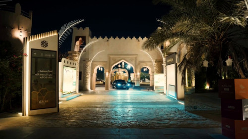 gbQBG73 ZnRVlOOn.jpg