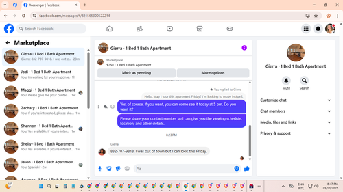 Screenshot 2025 10 23 204711.png