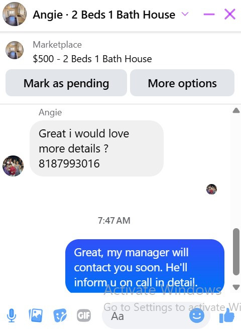 Screenshot 2025 10 23 074726.jpg