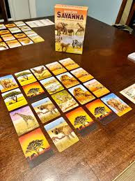 images?q=tbn:ANd9GcS3CYX 2MGpzs0uERvXoMpS7vRfuwC7mBRe6LvFvr2MlcqmFMg.jpg