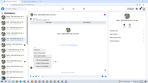 Screenshot (1974).png