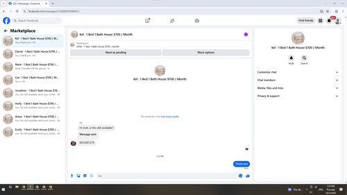 Screenshot 2025 10 23 192536.png