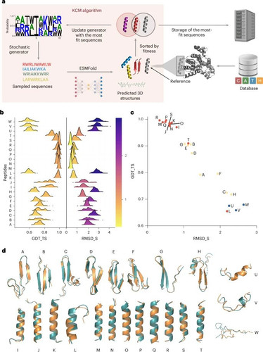 G37gKeEWgAA ACd?format=jpg.jpg