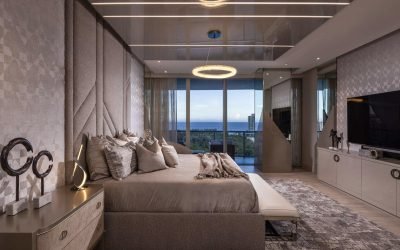 Dream Homes Come to Life with Interior Designers Delray Beach – Perla Lichi Design.jpg