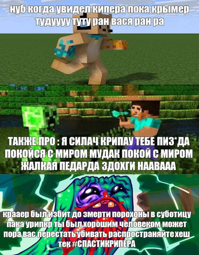 1761229583610 yatdd1tzu1.jpg