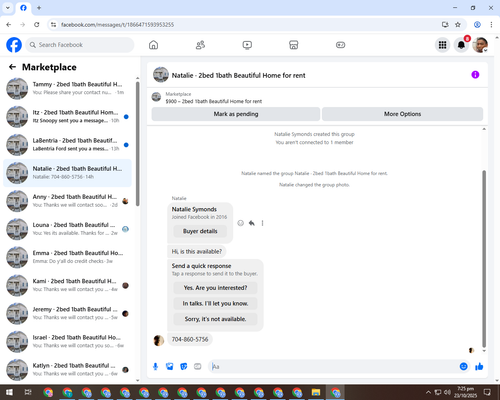 Screenshot (959).png