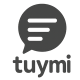 oie WeyF13ghBtky.png