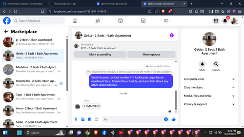 Screenshot 2025 10 23 202322.png