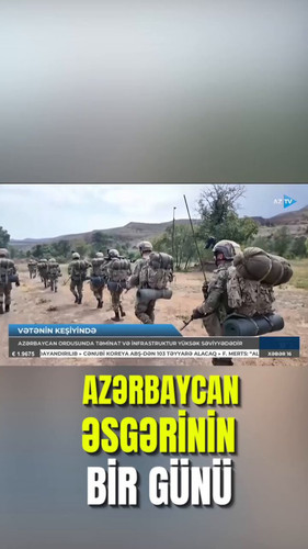 ySjmoZEHd l6waSy.jpg