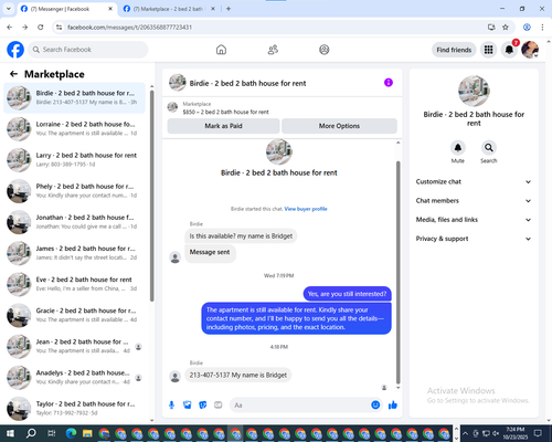 Screenshot 2025 10 18 213446.png