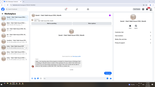 Screenshot 2025 10 23 192449.png