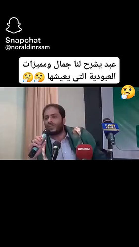 z9VK433NLF JQrQj.jpg