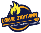 Lokal Zaytann Logo