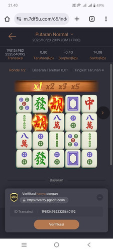 WhatsApp Image 2025 10 23 at 21.41.10.jpg