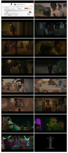 IMG 20251023 204148.jpg