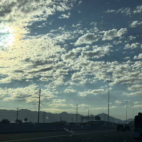 cropped IMG 1654.jpg